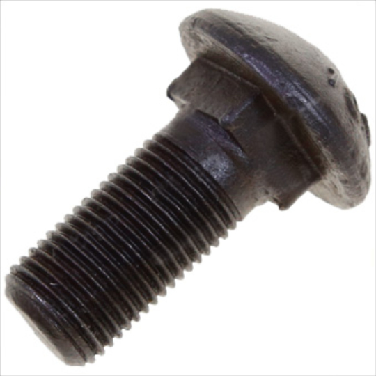 STVA0251